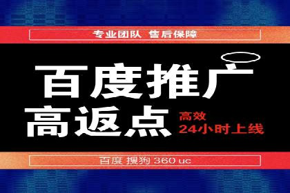 成功案例揭秘：如何有效进行SEM推广