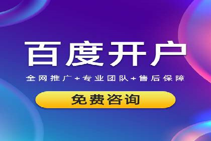 某行业sem竞价托管成功案例：精准投放的秘诀