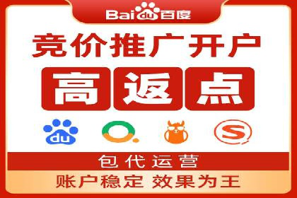 案例分析：SEM广告助力旅游行业增长